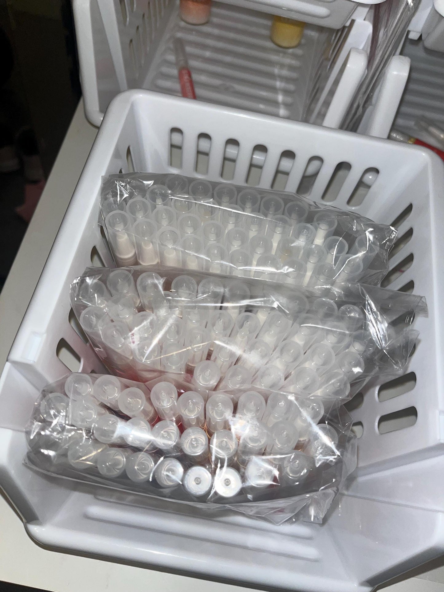 Wholesale Cuticle Oil Pens (Proffesionals Only)