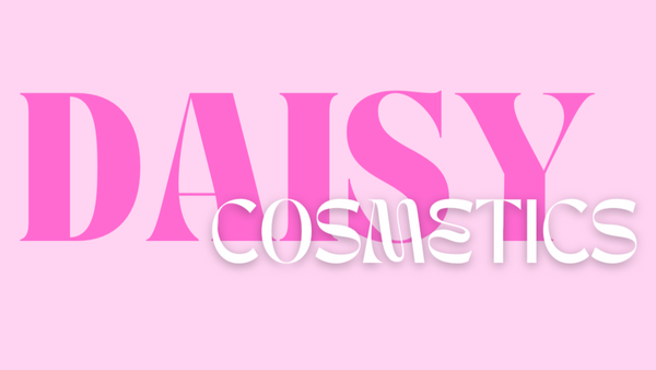 Daisy Cosmetics